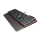 NATEC Klawiatura mechaniczna Genesis RX85 białe podświetlenie Kailh Blue NKG-0958 - 1380988 - zdjęcie